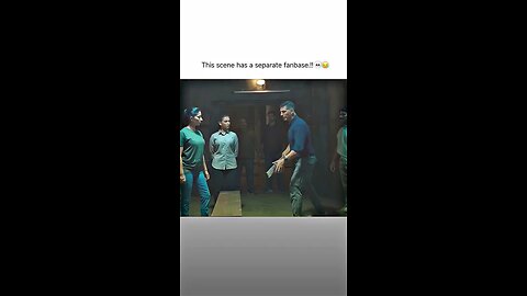 Best comedy scene from Akshay Kumar