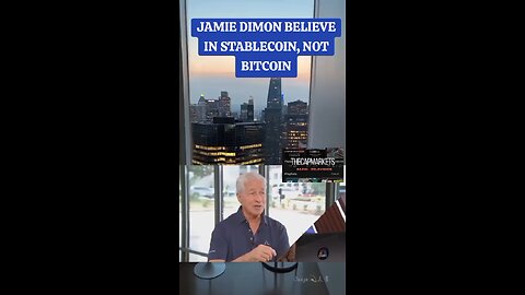 STABLECOIN AND DEFI