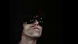 Jumping Jack Flash ~ The Rolling Stones