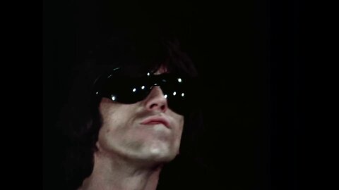 Jumping Jack Flash ~ The Rolling Stones