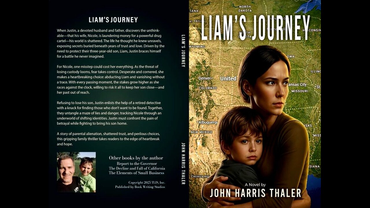 12/09/25 Trump Tuesday / https://libertycigars.com/ PROMO TT47