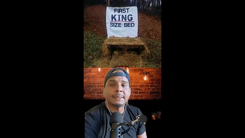 Mira este video Jesús es rey 🤯 #religion #jesus #preaching #viral #reels