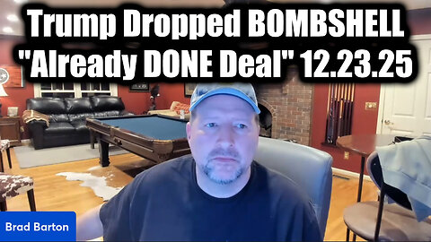 12-23-25-AT-8AM-CST-10G-EST.