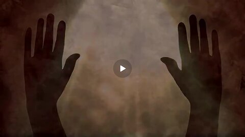 Annunaki: A Banned Documentary