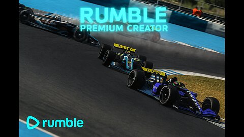 🏎 🏍 💥iRACING OVAL, ROAD & DIRT FING MAYHEM: A LICENSE HUNT!🏎 🏍 💥