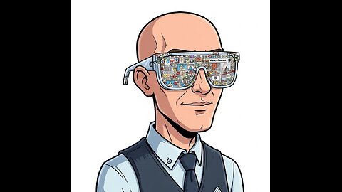 Médiaszemle és Vélemény 2025.12.23.