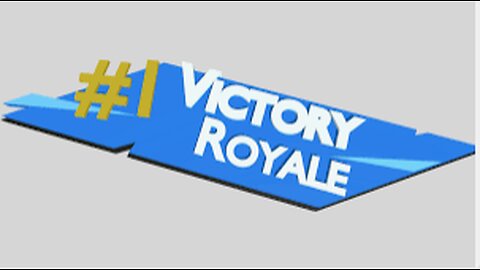 Fortnite with LumpyPotatoX2