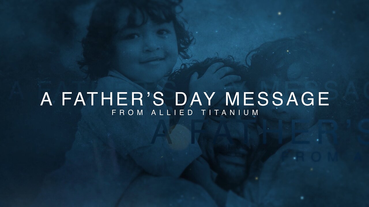 Father's Day