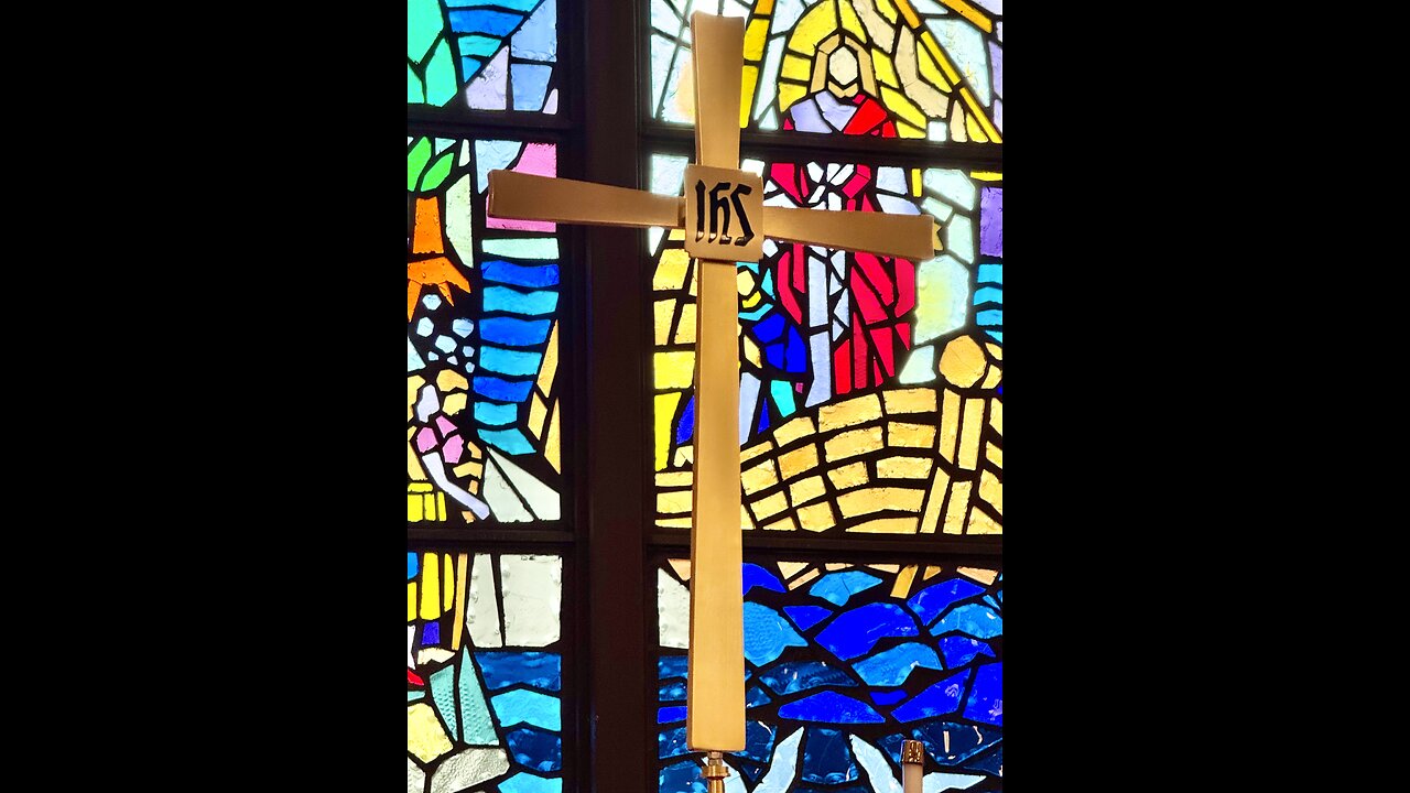 Thursday, April 17, 2023