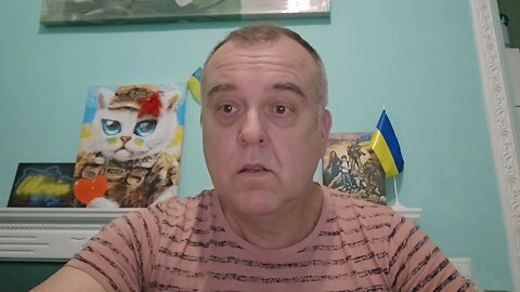На рф путина снова взломана важная база данных