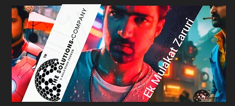 Ek Mulakat Zaruri | Song 2025