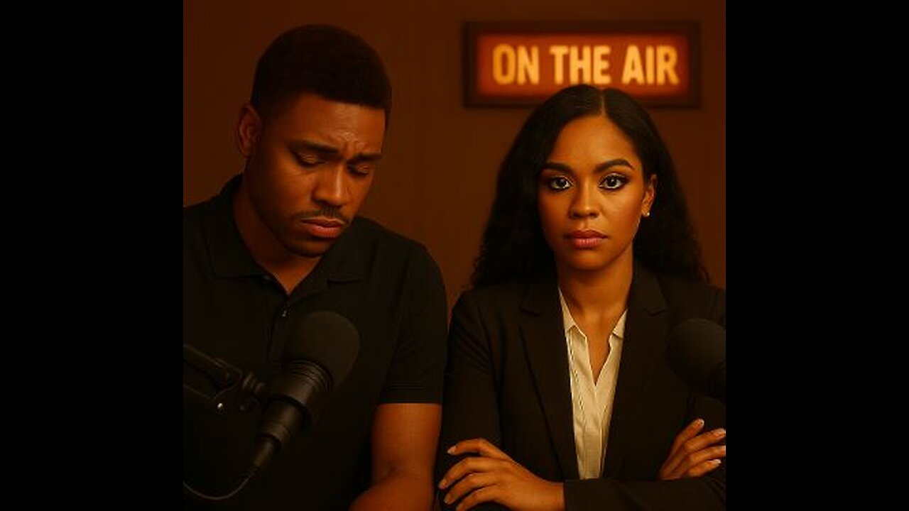 Tears Of A Clown: Chapters 1-4 (Adult Content)