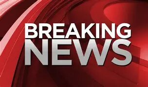 BREAKING NEWS !! US FINANCIAL COLLAPSE. BRICS DE-DOLLARIZATION...INTERVIEW WITH LARRY JOHNSON
