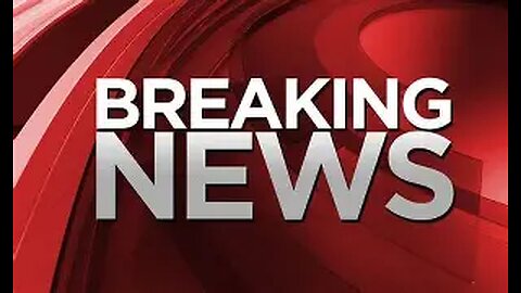 BREAKING NEWS !! US FINANCIAL COLLAPSE. BRICS DE-DOLLARIZATION...INTERVIEW WITH LARRY JOHNSON