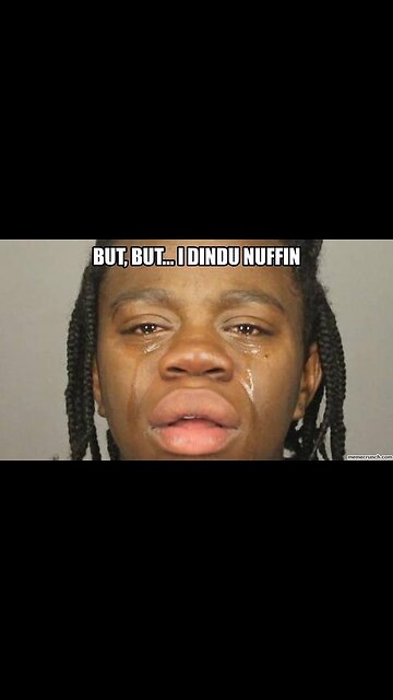 15 Year Old Black Beats 9 Year Old Girl