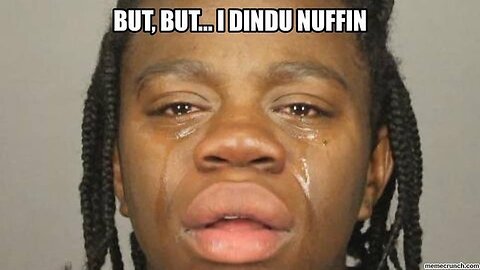 15 Year Old Black Beats 9 Year Old Girl