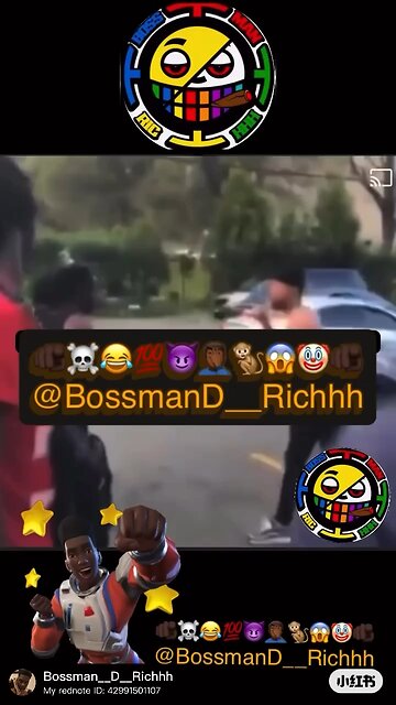 💯🫵🏾😂👍🏾 WHO MADE HER 😂😂THE REFEREE 😂😂😂🤡