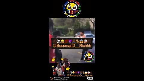 💯🫵🏾😂👍🏾 WHO MADE HER 😂😂THE REFEREE 😂😂😂🤡