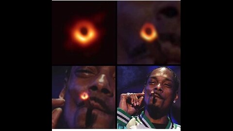 24/7 Flat Earth Discord !LIVE! - Open discussion - 1/26/26 Ep. 2