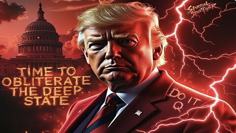 fren news17 - SEDITIOUS TREASON 1 2 3 4 5 6 7 #WEEKEND #WARRIOR #WEEKENDWARRIOR