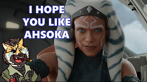 Kathleen Kennedy Out? Why this doesn't matter...