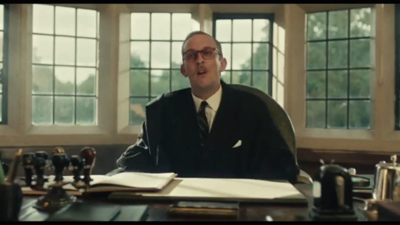 education system ka sach samjhne wale hi aage badhte hain