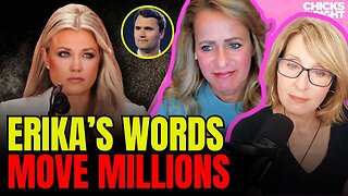 Charlie Kirk's Memorial: Highlights, the Lead-Up, the Crowds, & the Speech That Broke the Internet