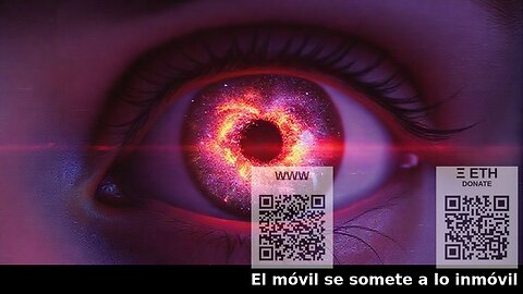 El Glitch Final: Tu Consciencia Está Ejecutando un Programa de Muerte