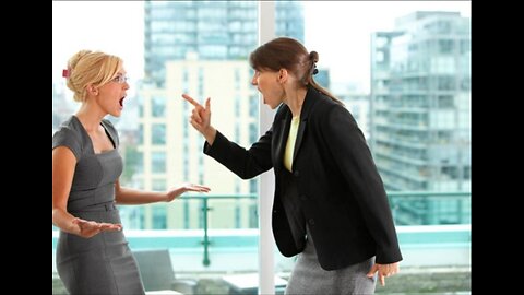 BEDTIME BIBLE CHAT: Ecclesiastes 7: 9: WE ARE FIXER UPPERS