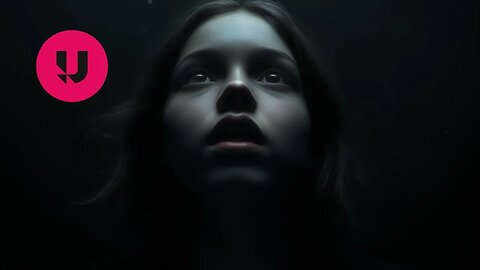 Echoes In The Code | AI Generated Music [Udio AI]