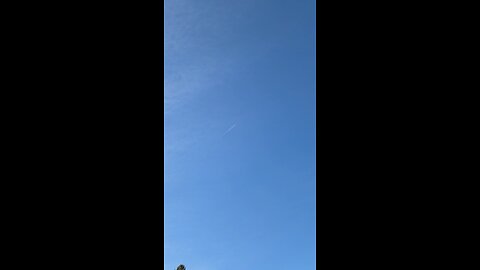 : PART-~2, MILITARY-COMMS: ~23RD, ~DECEMBER ~2025.