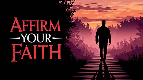 DAILY DEVOTIONAL THURSDAY: WHAT IS GOD TELLING YOU RIGHT NOW?