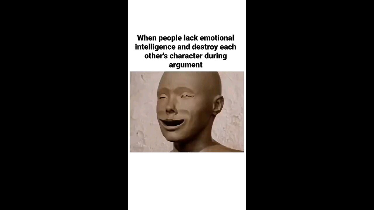 arguments