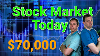Building passive income with our $70,000 portfolio! | Dividend Dudes