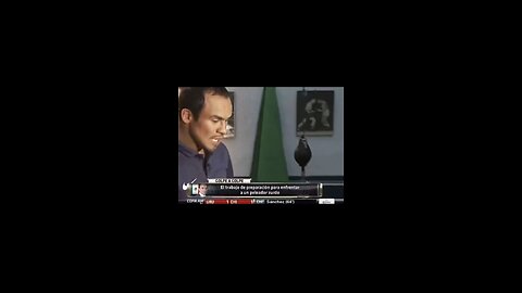 📲 Guarda este tip, ponlo en práctica y deja de boxear como novato. #Boxeo #JuanManuelMárquez