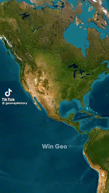 Follow and like 4 more . .