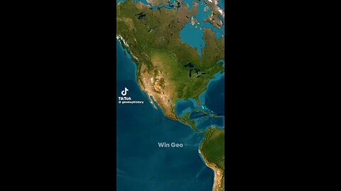 Follow and like 4 more . .