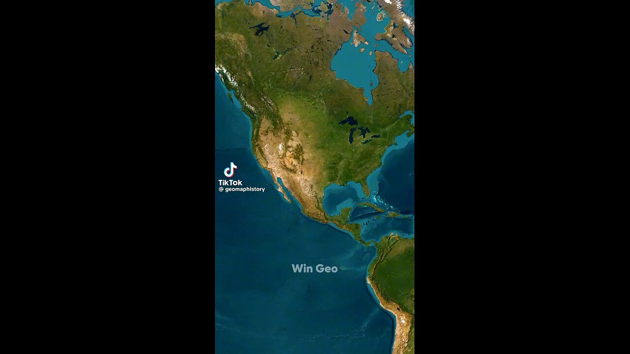 Follow and like 4 more . .