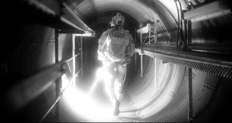 Dr Jim Willie- Chemtrail Battle, Cancer Doctors, Underground War
