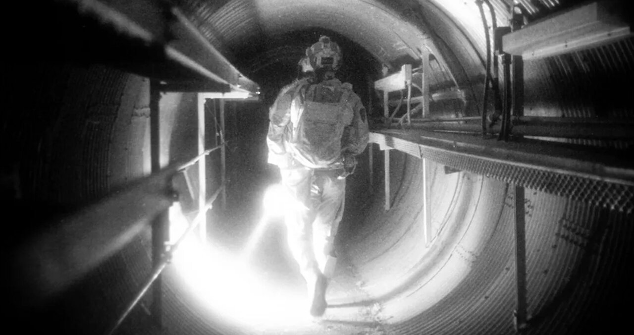 Dr Jim Willie - Chemtrail Battle, Cancer Doctors, Underground War