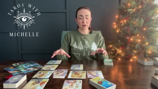 ♏️ Scorpio - This Cycle Is Ready to Close | Extended Included (Gift)