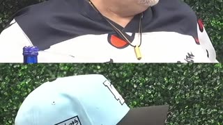 UFC Fighter Callouts & Savage MMA Analysis