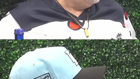 UFC Fighter Callouts & Savage MMA Analysis