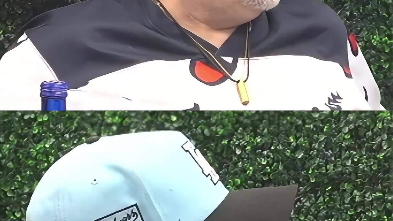 UFC Fighter Callouts & Savage MMA Analysis