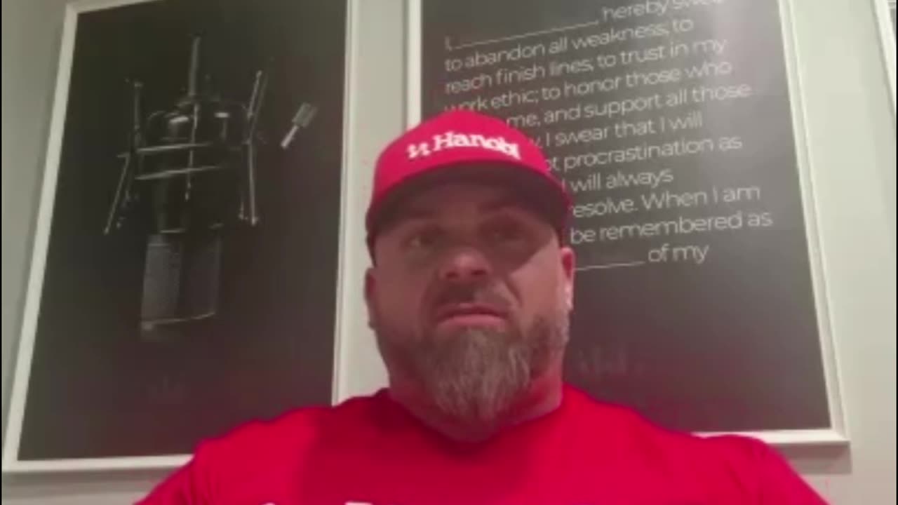 Peptides - My Secret Weapon for Faster Recovery