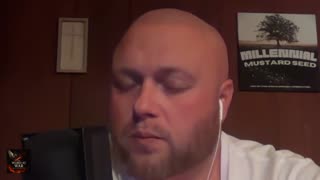 FaithNFreedomTV 24/7: More Channels at FaithNFreedom.TV