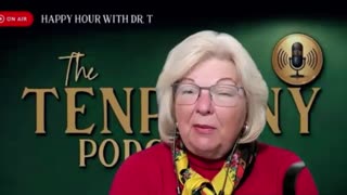 FaithNFreedomTV 24/7: More Channels at FaithNFreedom.TV