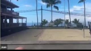 FaithNFreedomTV 24/7: More Channels at FaithNFreedom.TV