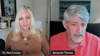 FaithNFreedomTV 24/7: More Channels at FaithNFreedom.TV