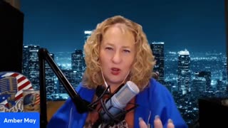 FaithNFreedomTV 24/7: More Channels at FaithNFreedom.TV